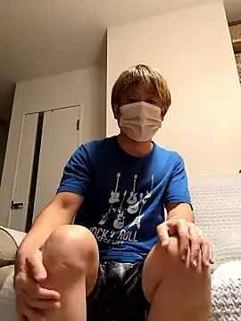 Osikokusama online show from October 25, 2025, 3:56 pm