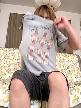 Osikokusama online show from September 12, 2025, 4:51 pm