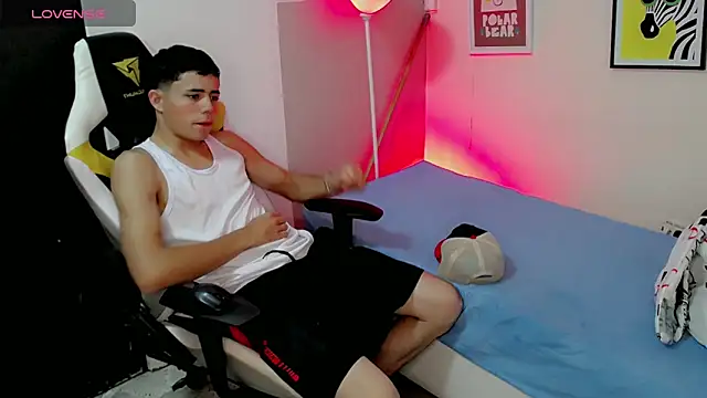 bby santi online show from October 31, 2025, 8:16 pm