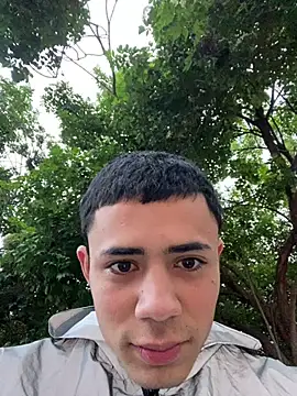 bby santi online show from February 12, 2026, 10:53 pm