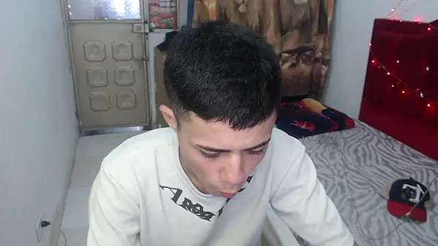 bby santi online show from February 27, 2026, 2:17 pm