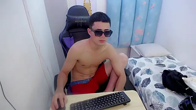 bby santi online show from January 9, 2026, 5:47 am