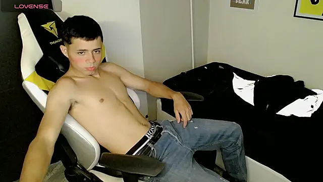 bby santi online show from September 22, 2025, 12:44 pm