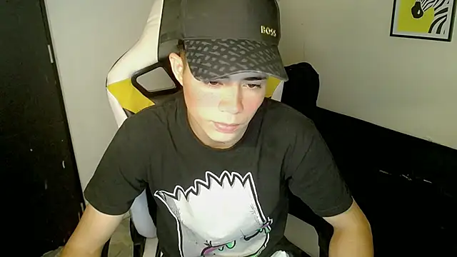 bby santi online show from October 15, 2025, 2:03 pm