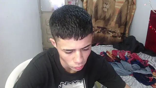 bby santi online show from February 28, 2026, 3:22 pm