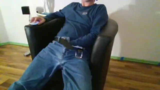 Minm666 online show from April 10, 2026, 9:44 pm