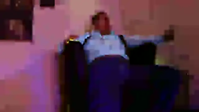 Snapshot of Minm666 chatting on February 28, 2026, 9:58 pm Minm666 online show from February 28, 2026, 9:58 pm