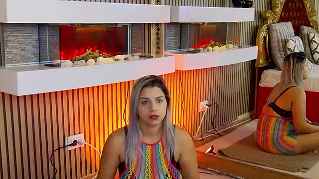 SweetMissXXX online show from November 1, 2025, 9:47 am