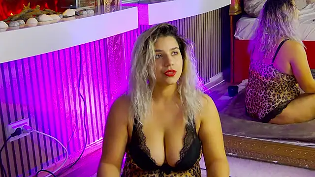 SweetMissXXX online show from December 2, 2025, 10:28 am