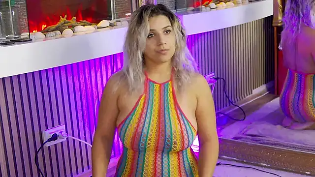 SweetMissXXX online show from November 21, 2025, 11:42 am