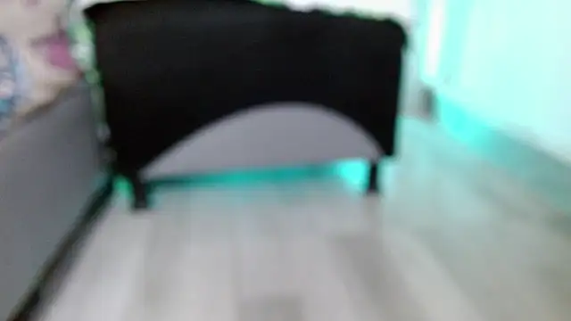 Snapshot of sara-bbc-dominant chatting on October 31, 2025, 8:49 pm sara-bbc-dominant online show from October 31, 2025, 8:49 pm