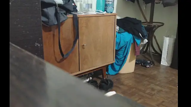 Snapshot of sexualtensionrelation chatting on February 22, 2025, 4:18 am sexualtensionrelation online show from February 22, 2025, 4:18 am