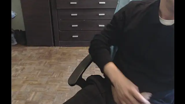 Snapshot of sexualtensionrelation chatting on March 13, 2025, 5:54 am sexualtensionrelation online show from March 13, 2025, 5:54 am