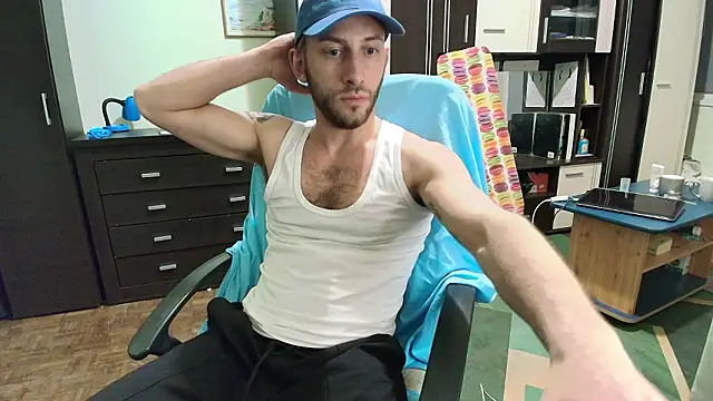 Snapshot of sexualtensionrelation chatting on February 18, 2026, 7:32 pm sexualtensionrelation online show from February 18, 2026, 7:32 pm