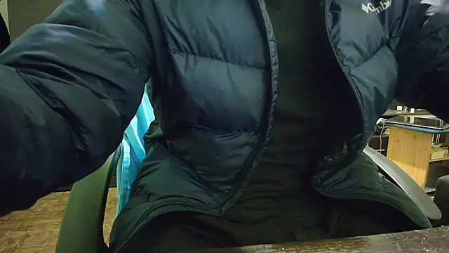 Snapshot of sexualtensionrelation chatting on February 22, 2026, 7:48 pm sexualtensionrelation online show from February 22, 2026, 7:48 pm