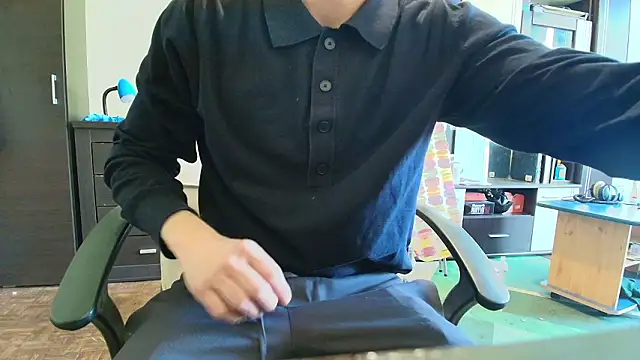 Snapshot of sexualtensionrelation chatting on February 28, 2026, 3:00 pm sexualtensionrelation online show from February 28, 2026, 3:00 pm