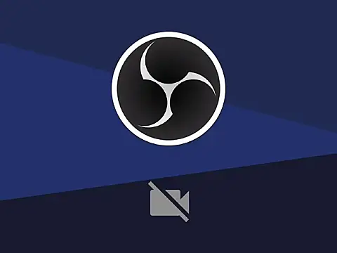 sexualtensionrelation online show from April 27, 2026, 9:35 pm