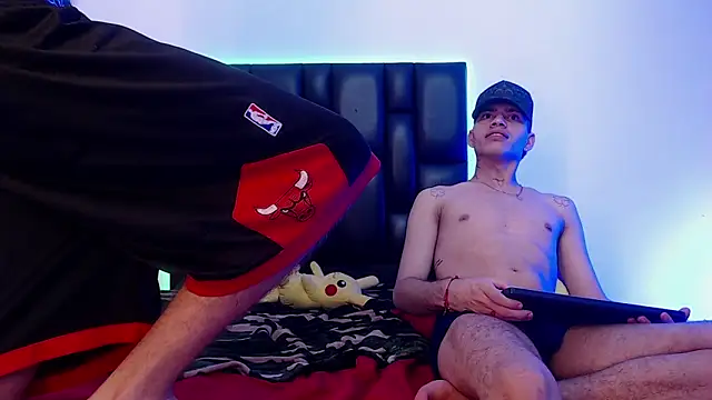 Brutal Sex Fucking online show from February 28, 2025, 11:56 pm