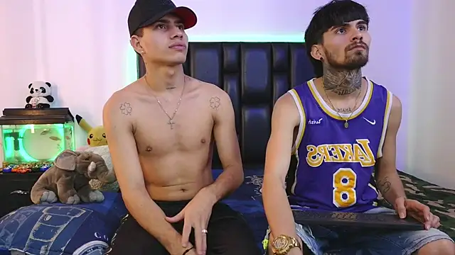 Brutal Sex Fucking online show from February 14, 2026, 9:59 pm