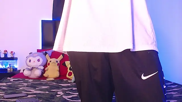 Brutal Sex Fucking online show from March 20, 2025, 8:08 pm