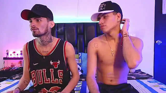 Brutal Sex Fucking online show from December 4, 2025, 8:30 pm