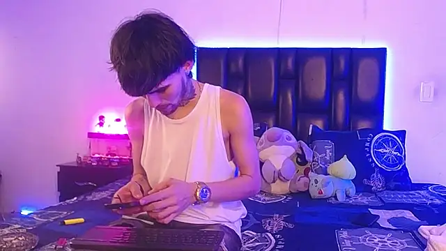 Brutal Sex Fucking online show from November 26, 2025, 10:32 pm