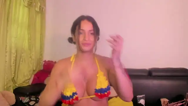 Snapshot of jennifer_ts chatting on June 21, 2026, 7:41 pm jennifer ts online show from June 21, 2026, 7:41 pm