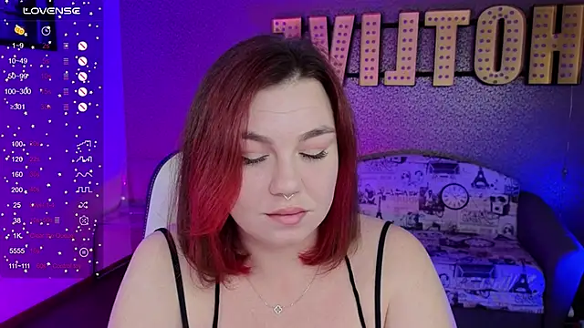 Snapshot of Lilumytrend chatting on May 30, 2026, 12:11 pm Lilumytrend online show from May 30, 2026, 12:11 pm