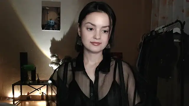 Snapshot of CuteRuby99 chatting on April 16, 2026, 3:13 pm CuteRuby99 online show from April 16, 2026, 3:13 pm