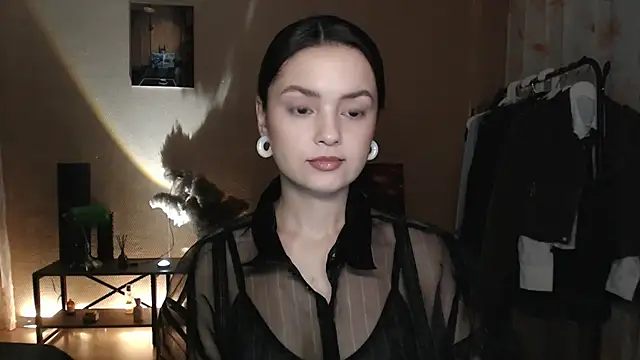 Snapshot of CuteRuby99 chatting on March 22, 2026, 4:19 pm CuteRuby99 online show from March 22, 2026, 4:19 pm