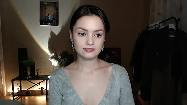 Snapshot of CuteRuby99 chatting on March 28, 2026, 1:56 pm CuteRuby99 online show from March 28, 2026, 1:56 pm