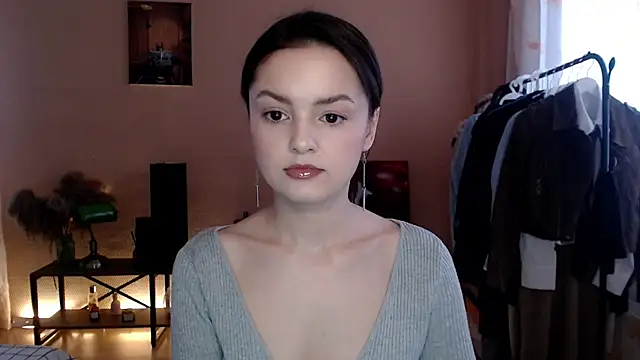 CuteRuby99 online show from February 22, 2026, 11:01 am