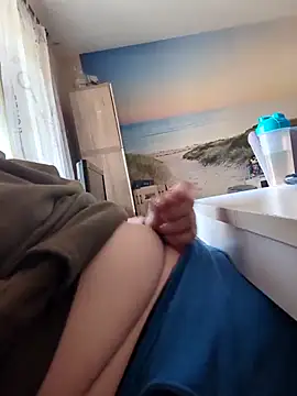 Peppo Nude online show from March 21, 2025, 11:55 am