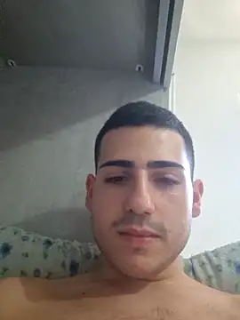Nicolas3091 online show from May 26, 2026, 12:25 pm