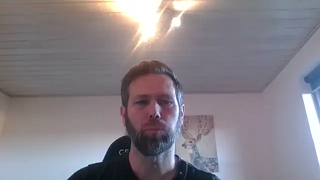 Gotta1 online show from October 30, 2025, 2:04 pm