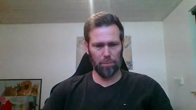 Gotta1 online show from November 4, 2025, 4:11 pm