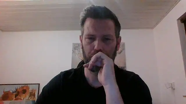 Snapshot of Gotta1 chatting on May 24, 2026, 11:48 pm Gotta1 online show from May 24, 2026, 11:48 pm