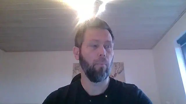 Gotta1 online show from October 26, 2025, 7:42 am