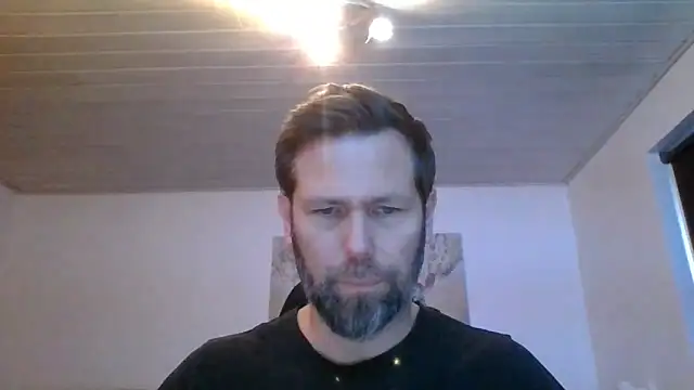 Gotta1 online show from November 28, 2025, 10:37 am