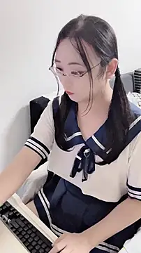 Snapshot of JiangXiaoxue chatting on October 29, 2025, 11:20 am JiangXiaoxue online show from October 29, 2025, 11:20 am