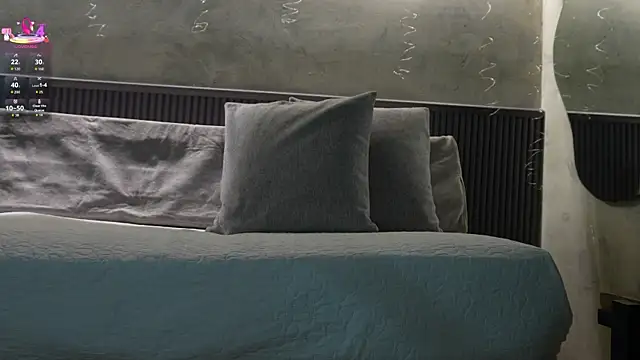 Snapshot of Will_Hendrix chatting on December 15, 2025, 11:49 am Will Hendrix online show from December 15, 2025, 11:49 am