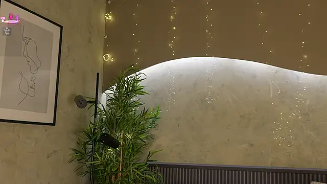 Will Hendrix online show from April 5, 2026, 11:17 am