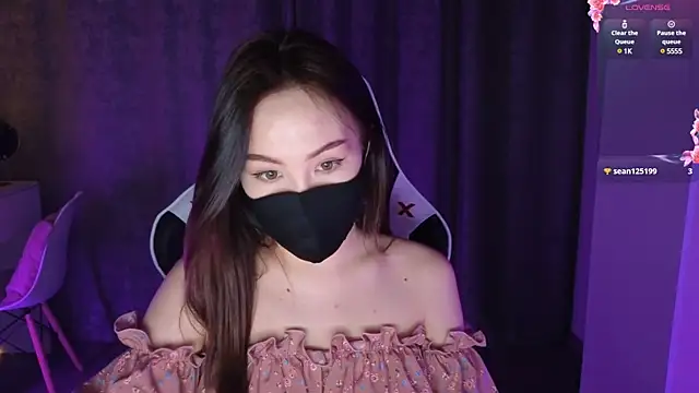 malady  online show from January 5, 2025, 6:35 pm