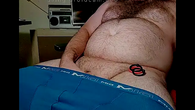 colomerxx666 online show from May 30, 2026, 10:48 pm