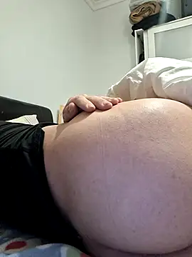 Snapshot of Tulio_maravilha12 chatting on February 14, 2026, 9:42 am Tulio maravilha12 online show from February 14, 2026, 9:42 am