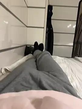 young1fucker online show from December 15, 2024, 10:39 am