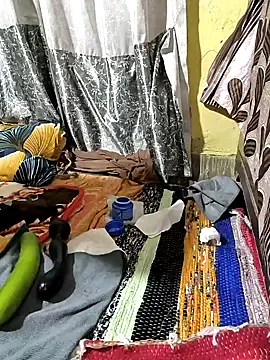 Snapshot of Shilpa_didi chatting on March 14, 2026, 10:49 pm Shilpa didi online show from March 14, 2026, 10:49 pm