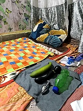 Snapshot of Shilpa_didi chatting on March 21, 2026, 6:12 pm Shilpa didi online show from March 21, 2026, 6:12 pm