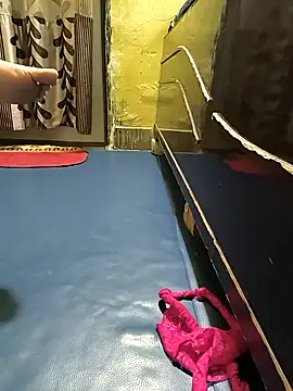 Shilpa didi online show from March 22, 2025, 10:39 am