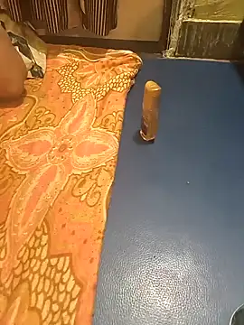 Shilpa didi online show from January 28, 2025, 6:49 pm